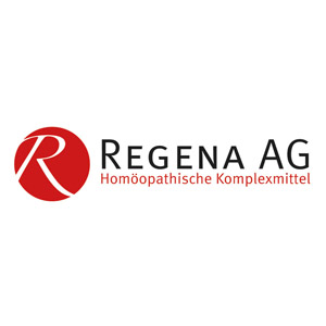 Regena AG